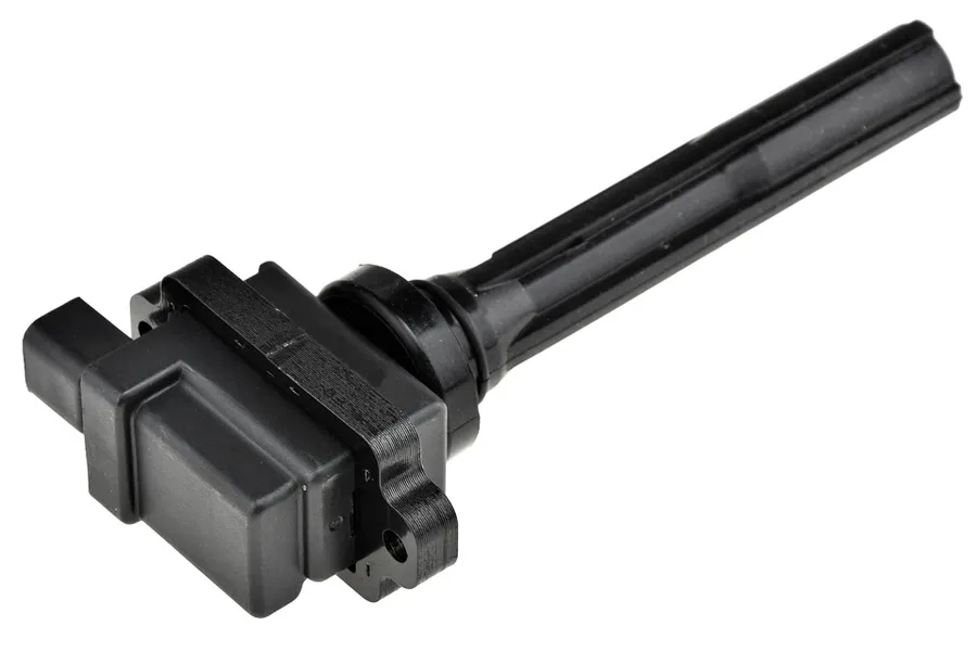 Prekė atitinka OEM kodą: 33410-77E11