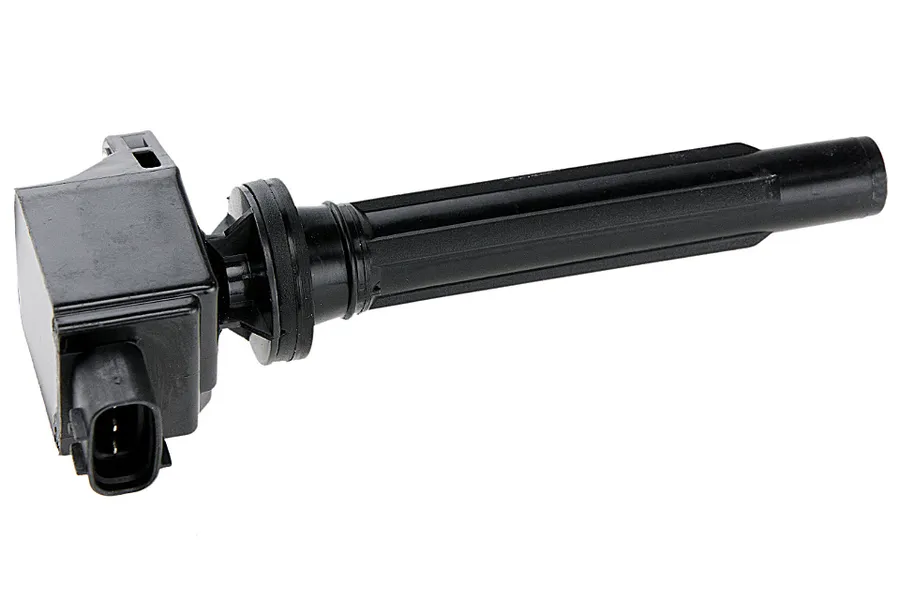 This part match OEM code: H6T11371