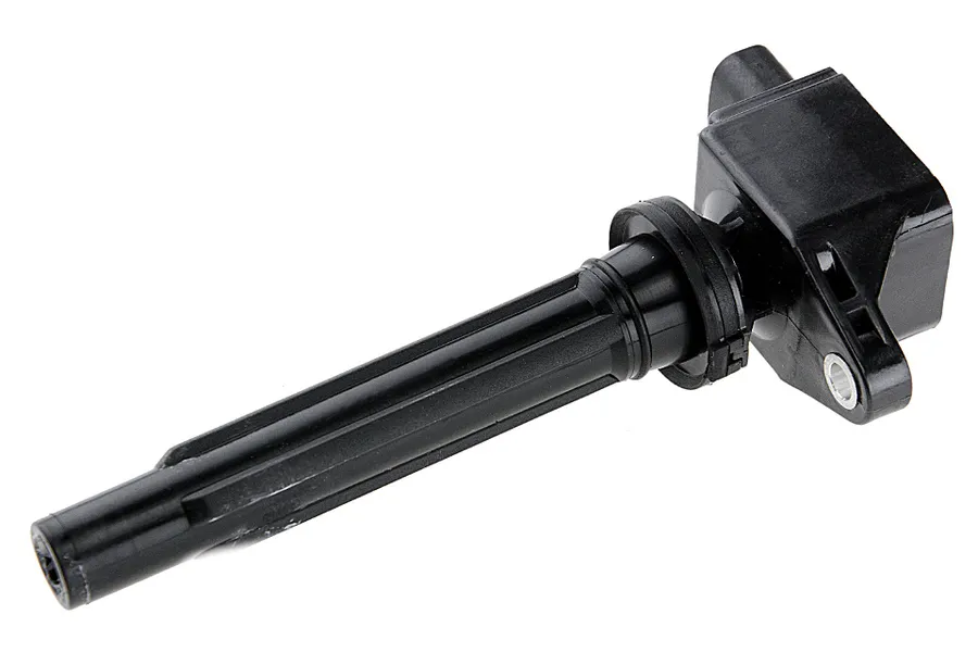 This part match OEM code: 3340065J00