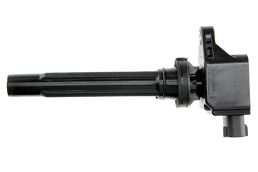 This part match OEM code: 33400-65J01