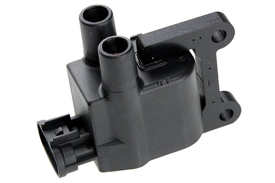 Prekė atitinka OEM kodą: 33400-64G00