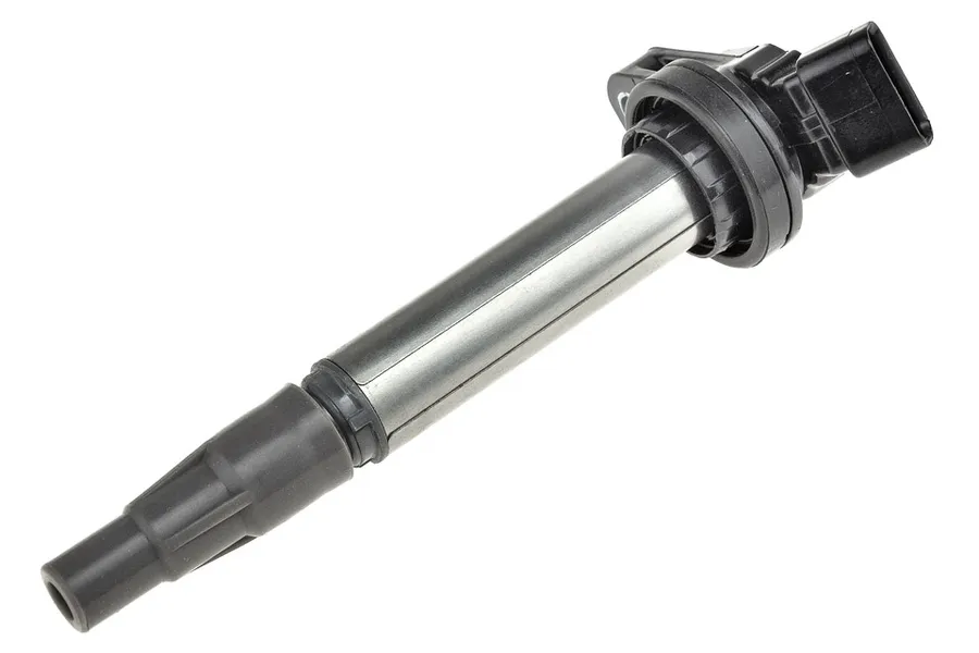 Prekės atitinka OEM kodą: 90919-02252