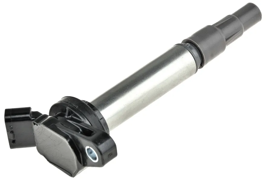 Prekės atitinka OEM kodą: 90919-02258