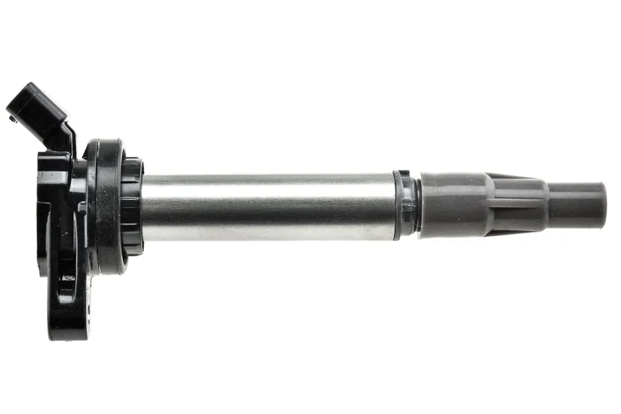 Prekės atitinka OEM kodą: 90919-02252