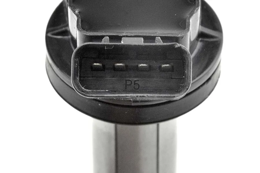 Prekės atitinka OEM kodą: 90919-02258