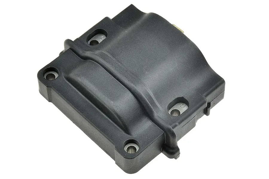 Prekės atitinka OEM kodą: 94404545