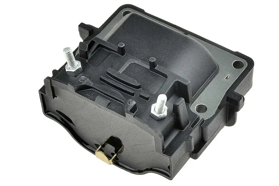 Prekės atitinka OEM kodą: 90919-02164