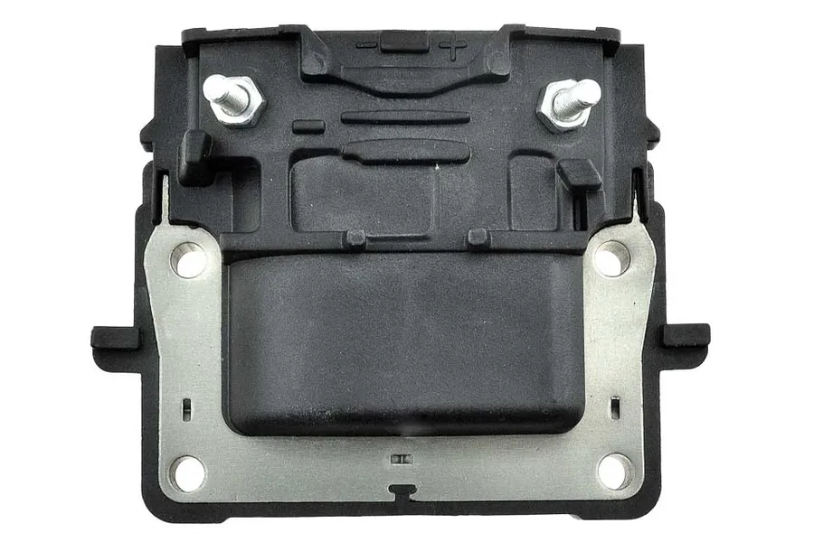 Prekės atitinka OEM kodą: 94 853 695