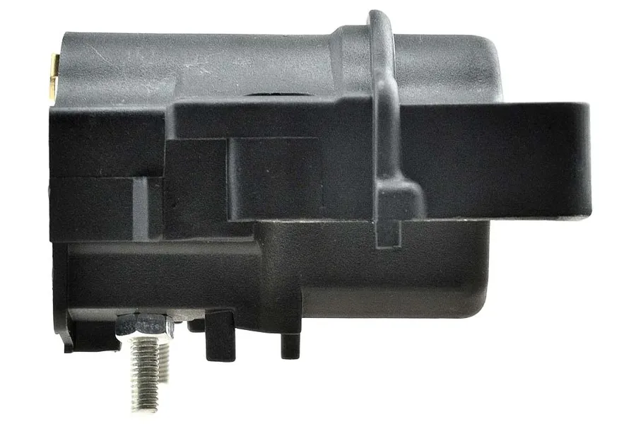 Prekės atitinka OEM kodą: 94 404 545