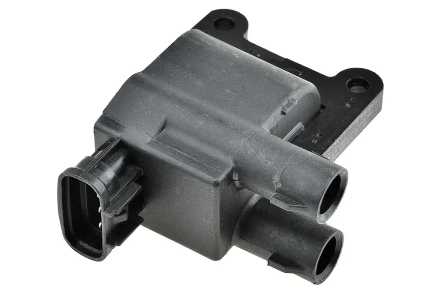Prekė atitinka OEM kodą: 90919-02217