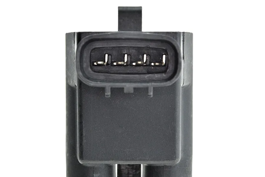 Prekė atitinka OEM kodą: 90919-02218