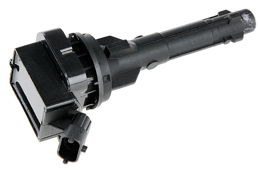 Prekė atitinka OEM kodą: 90080-19017