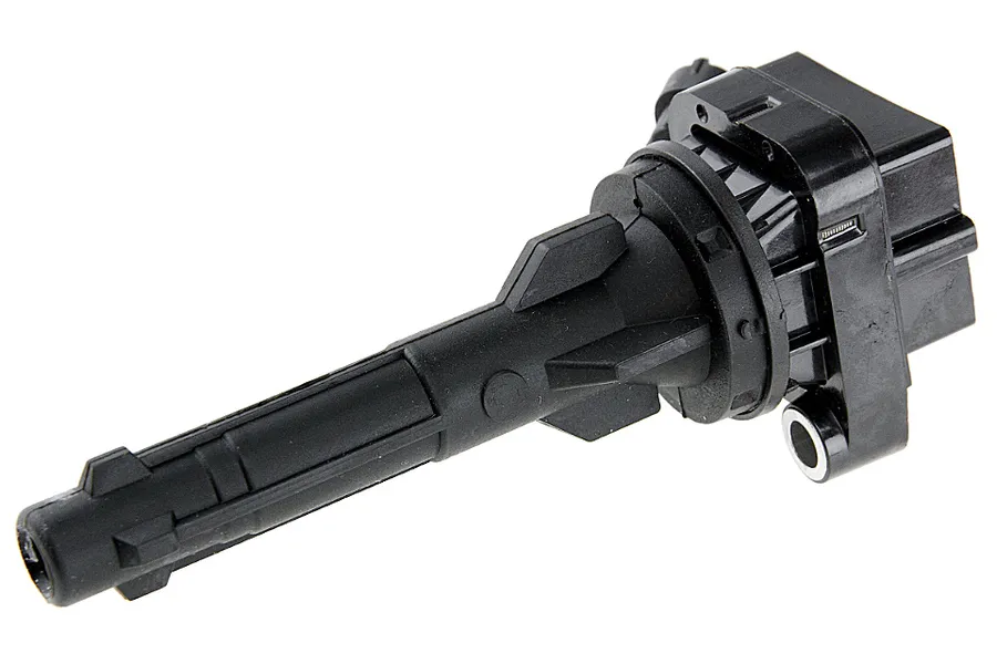 Prekė atitinka OEM kodą: 90080-19017
