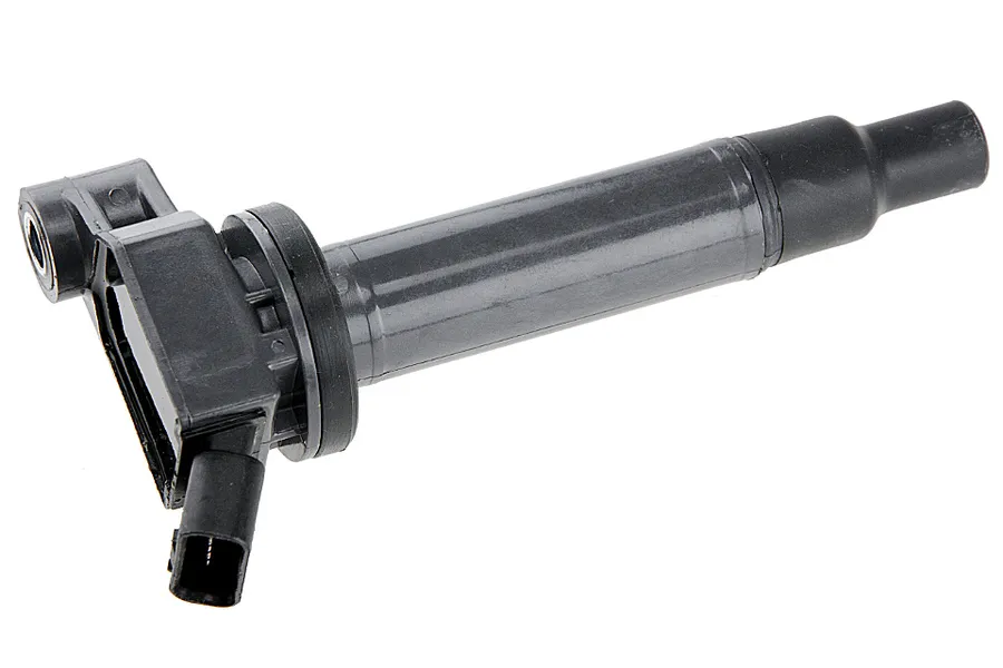 Prekė atitinka OEM kodą: 90080-19016