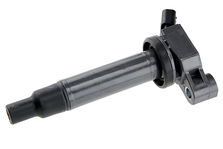Prekė atitinka OEM kodą: 90919-02234