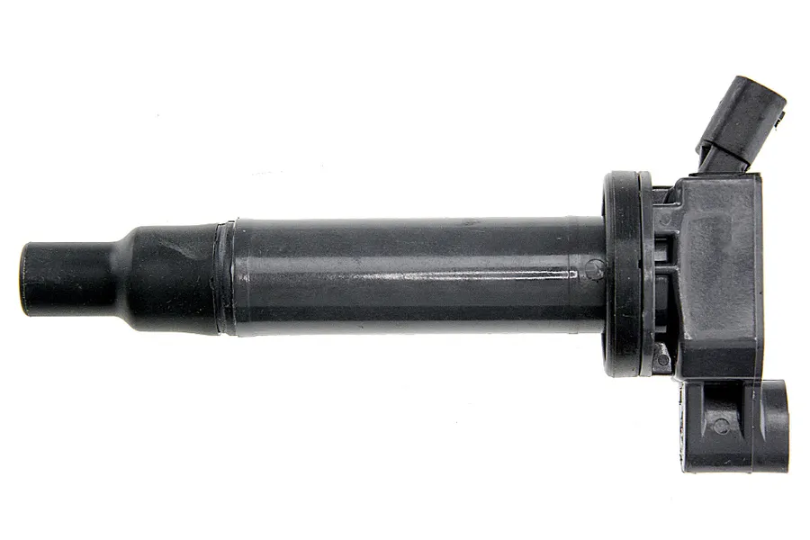 Prekė atitinka OEM kodą: 90080-19016