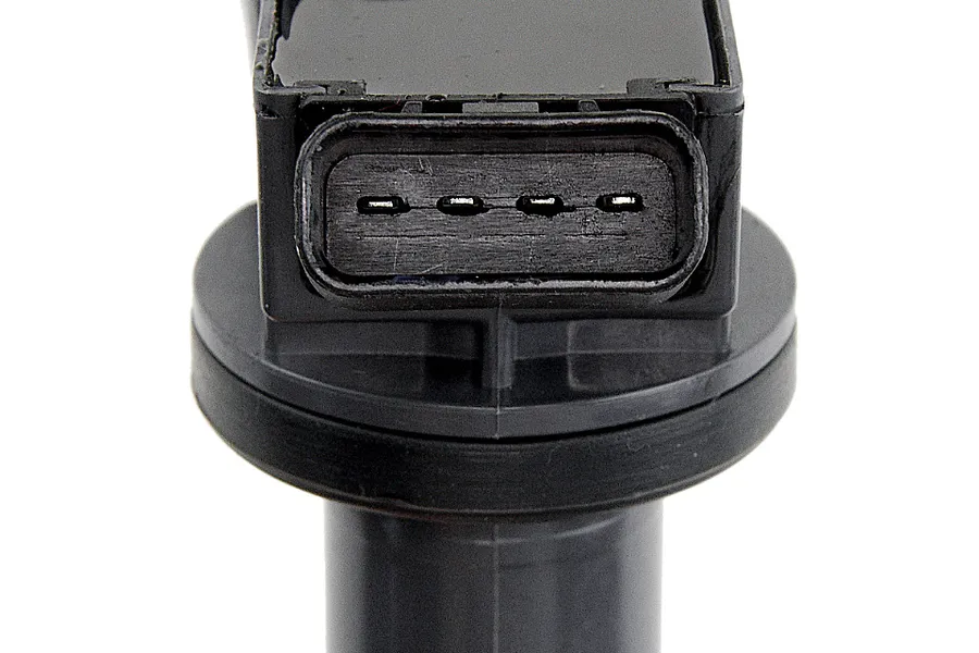 Prekė atitinka OEM kodą: 90919-02234