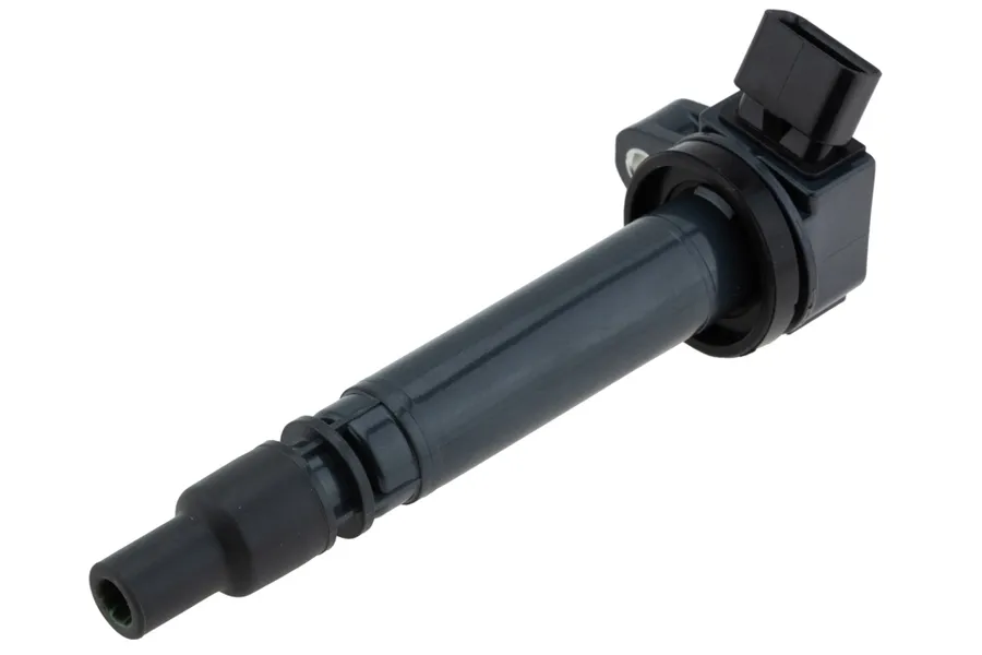 This part match OEM code: A120E6346S