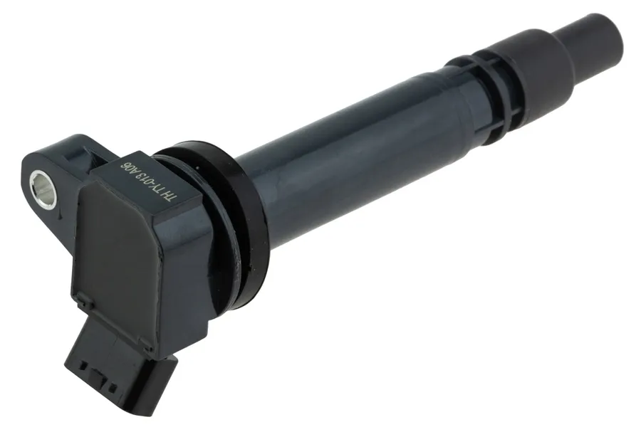 This part match OEM code: 90919-02238