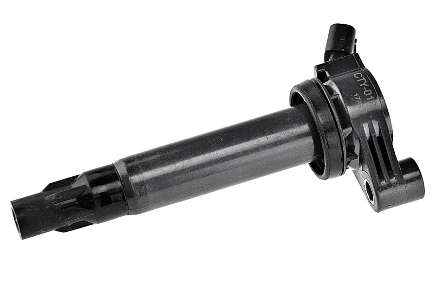 OEM код товара: 90919-02246