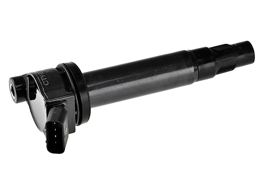 OEM код товара: 90919-02246