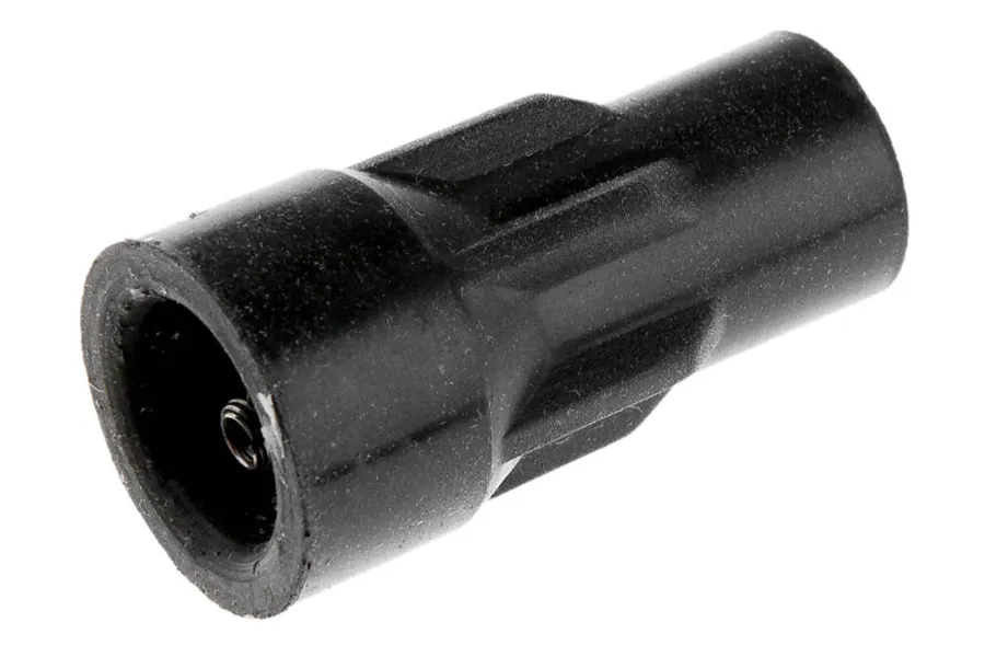 This part match OEM code: 90919-02246