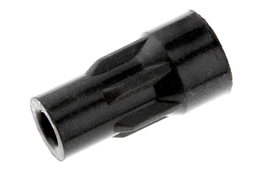 This part match OEM code: 90080-19025