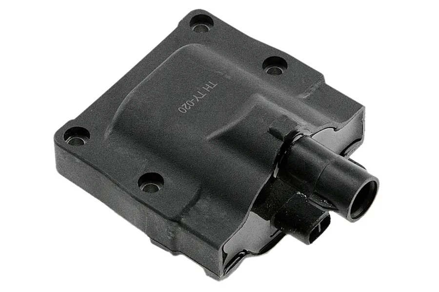 Prekės atitinka OEM kodą: 9091902197