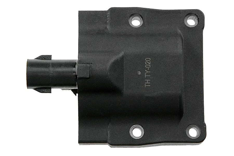 Prekės atitinka OEM kodą: 90919-02197
