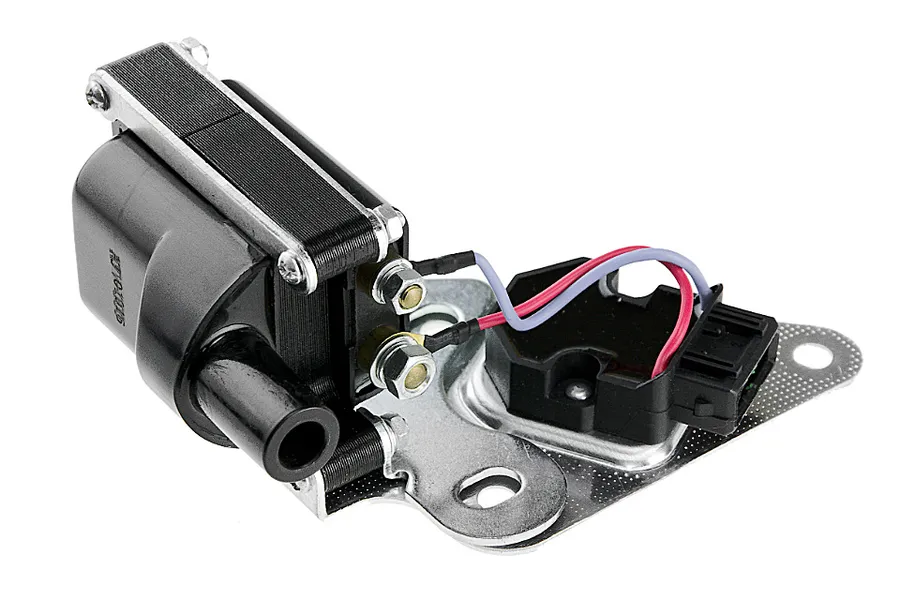 This part match OEM code: 74 01 275 174