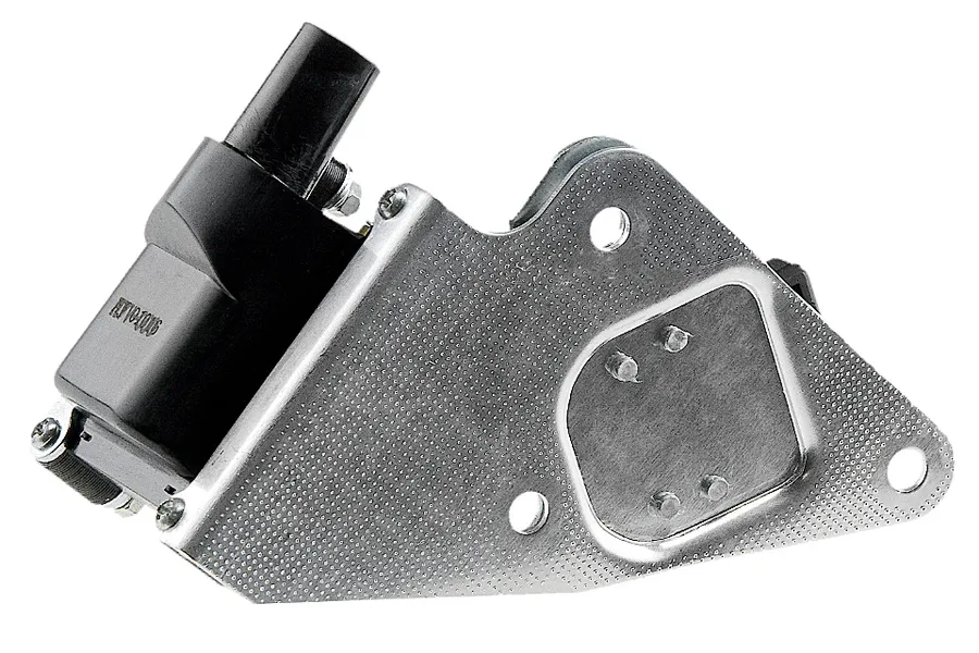 This part match OEM code: 74 01 275 174