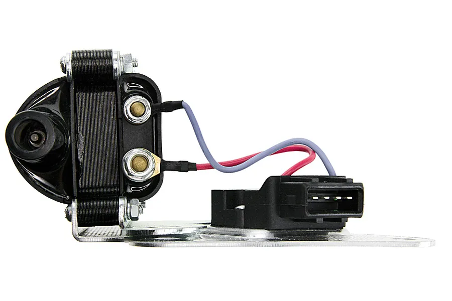 This part match OEM code: 1275174