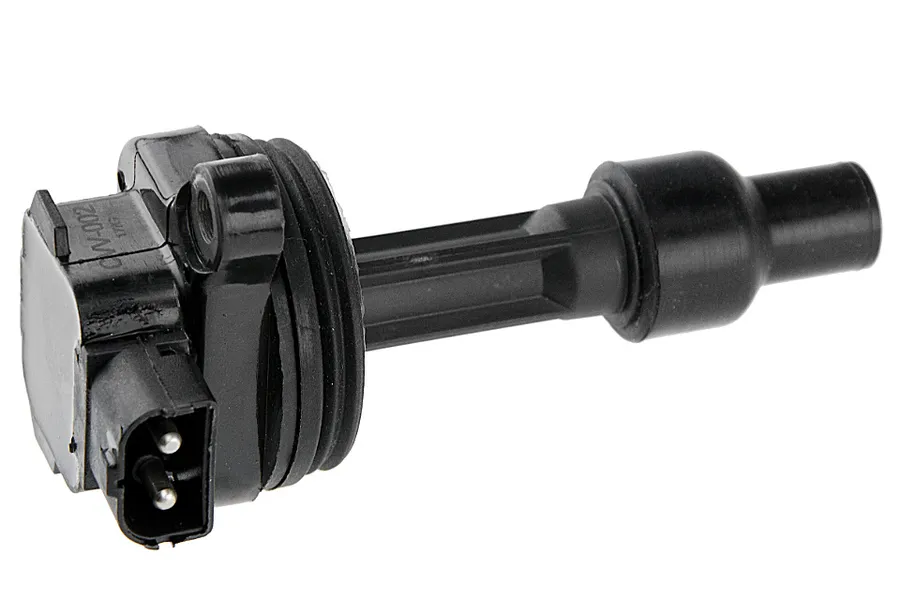 OEM код товара: 1275971