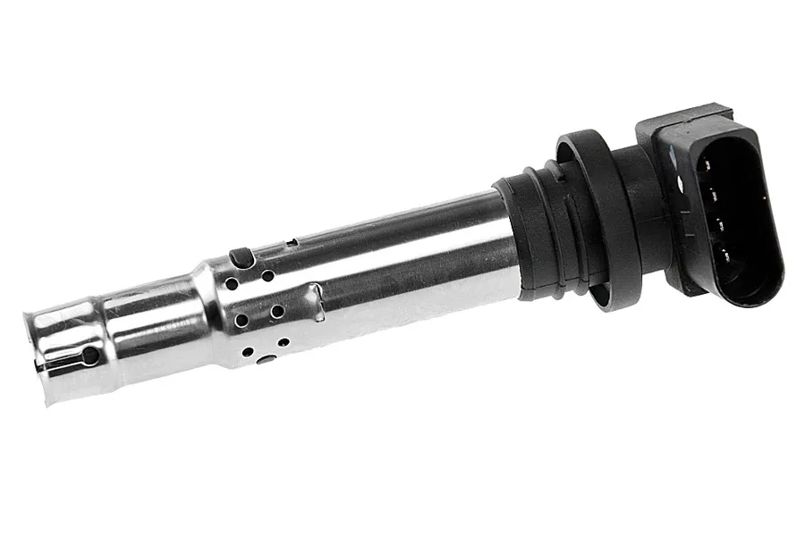 OEM код товара: 003 690 571 5E
