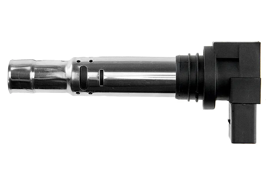 OEM код товара: 036 905 100 A
