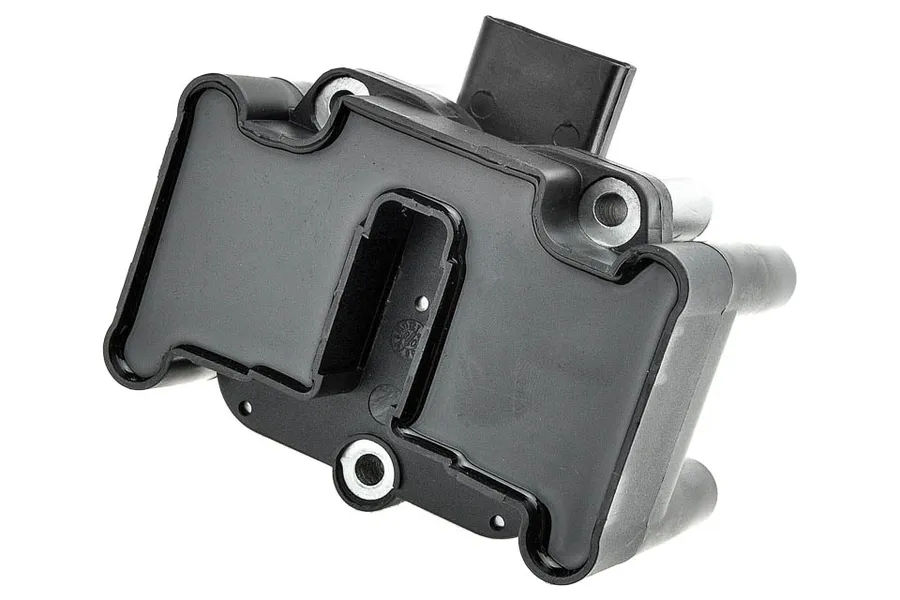 This part match OEM code: 032 905 106 E