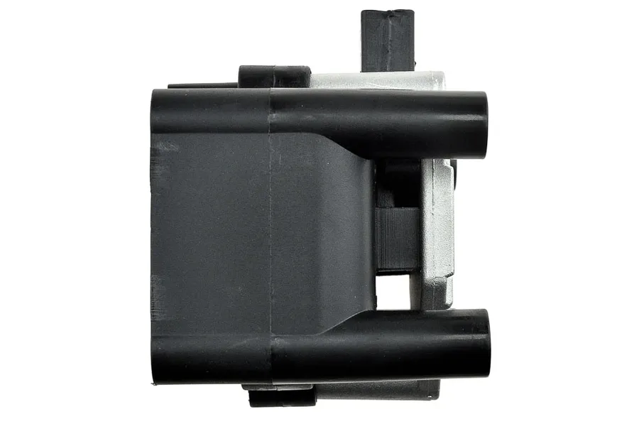 This part match OEM code: 032 905 106 F