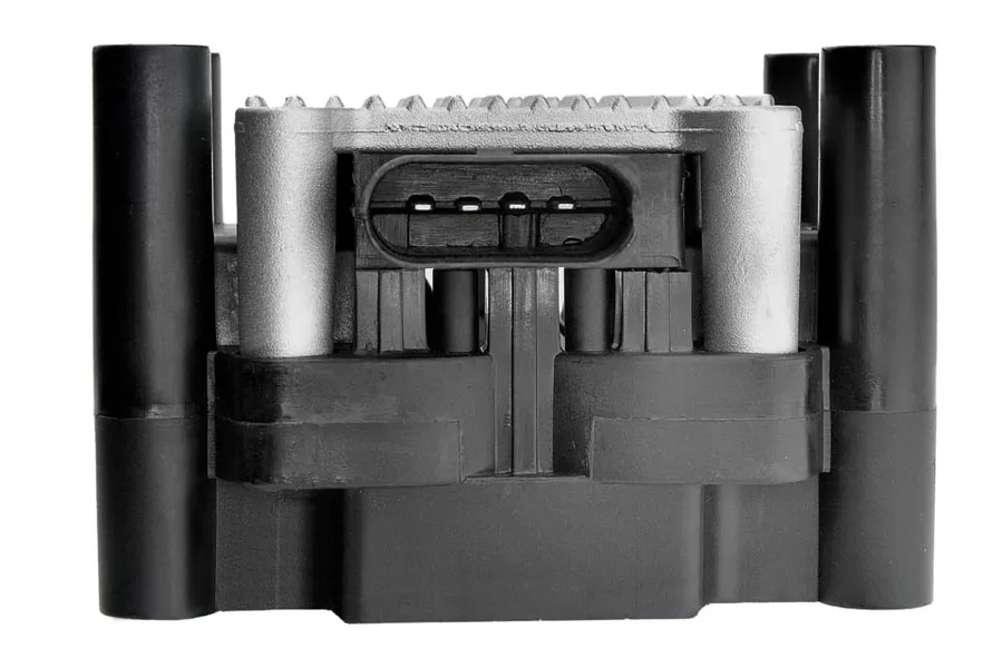 This part match OEM code: 032 905 106