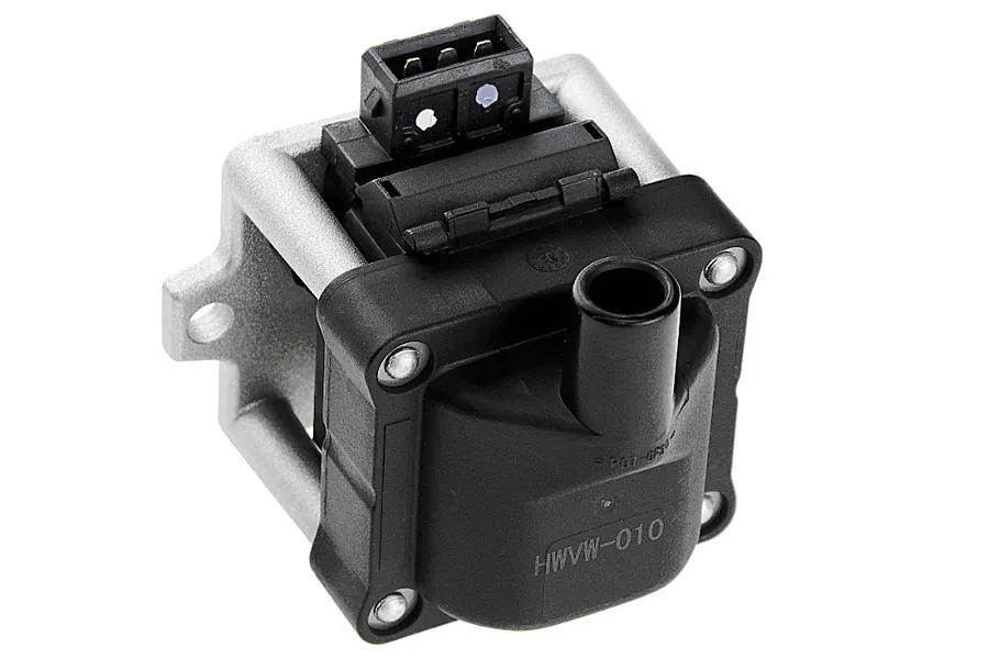 OEM код товара: 047 905 115