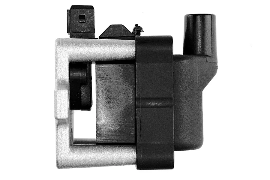 OEM код товара: IIS078