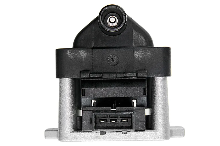OEM код товара: CU1071