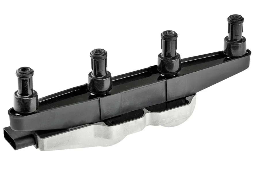 OEM код товара: 047 905 104 A