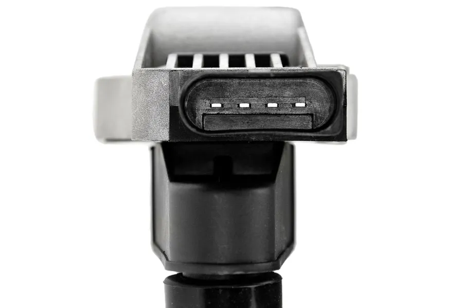 OEM код товара: 047 905 104 B