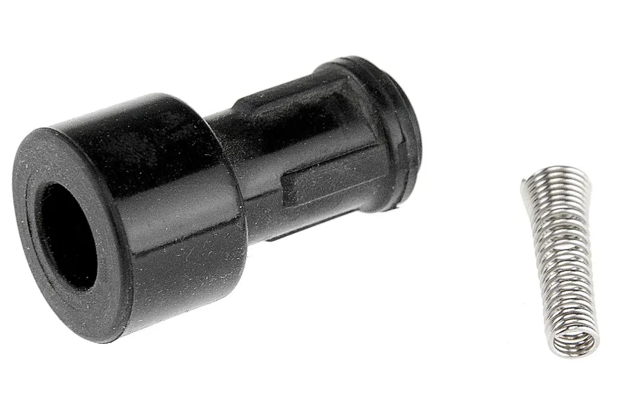 OEM код товара: 047 905 104 A