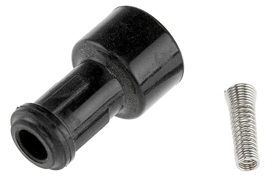 OEM код товара: 047 905 104 B
