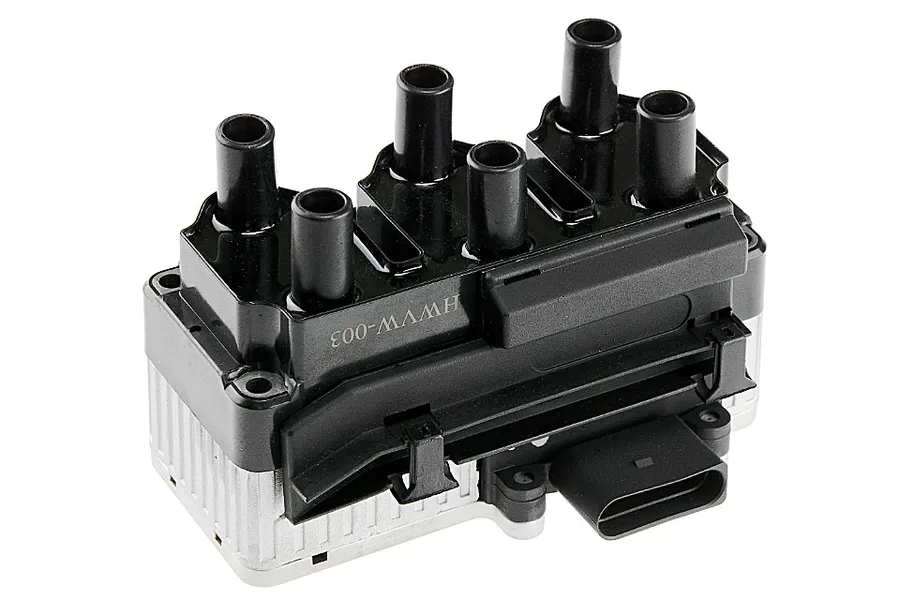 Prekės atitinka OEM kodą: 021 905 106 B
