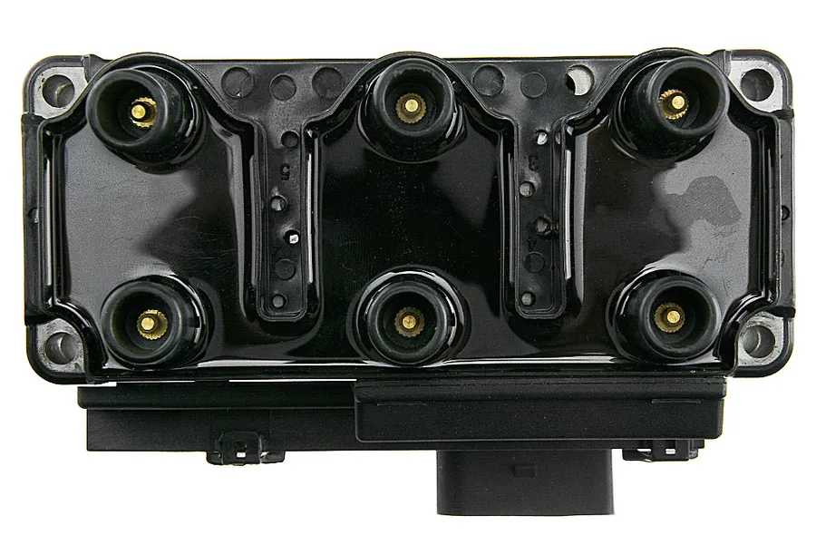 Prekės atitinka OEM kodą: 021 905 106 B