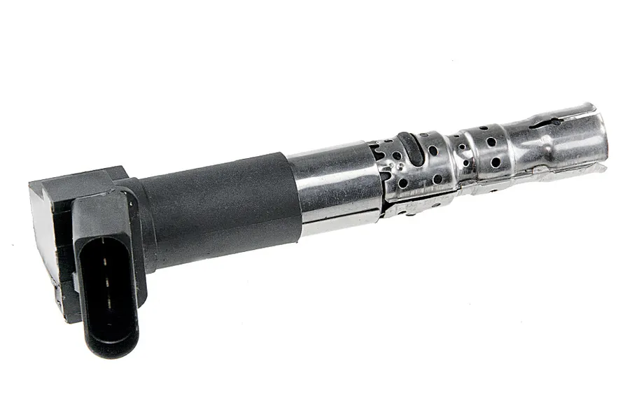 Prekė atitinka OEM kodą: 66905100