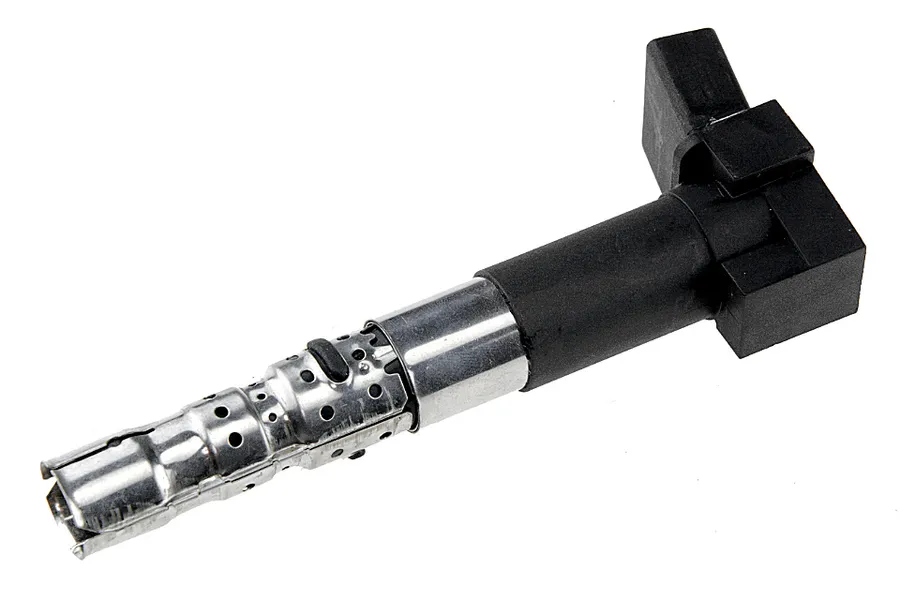 Prekė atitinka OEM kodą: 066 905 100 G
