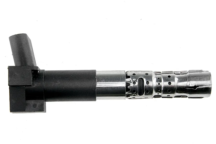 Prekė atitinka OEM kodą: 66905715